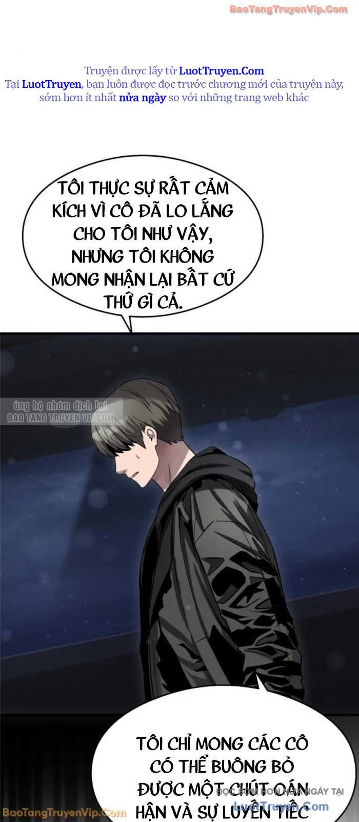 Hẹn Hò Rùng Rợn Chapter 40 - Trang 2