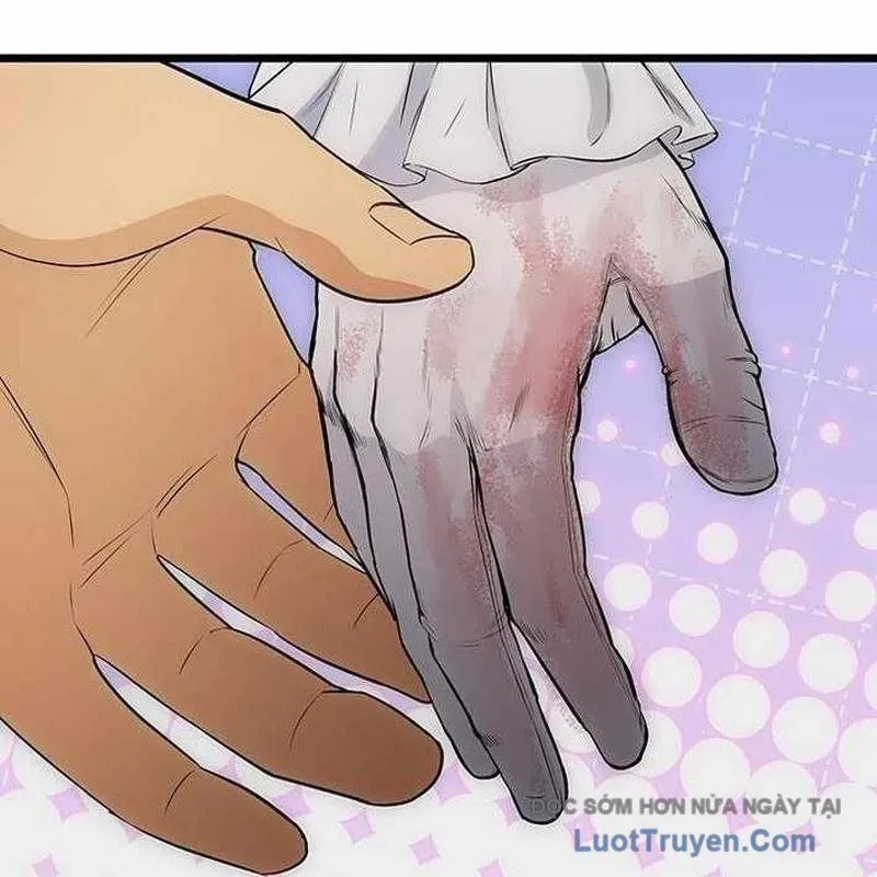 Thủ Hộ Thành Bằng Quái Vật Thuần Hóa Chapter 11 - Trang 2