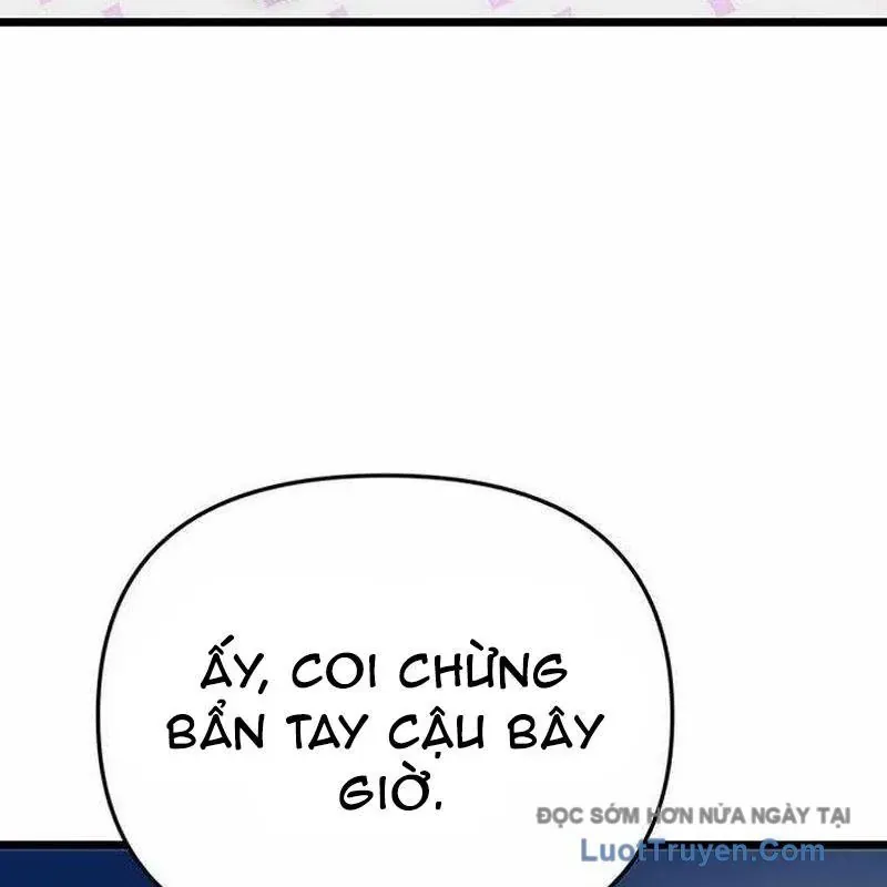 Thủ Hộ Thành Bằng Quái Vật Thuần Hóa Chapter 11 - Trang 2