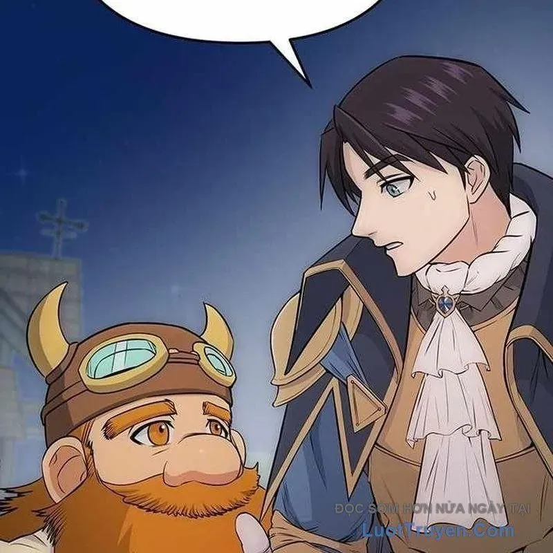 Thủ Hộ Thành Bằng Quái Vật Thuần Hóa Chapter 11 - Trang 2