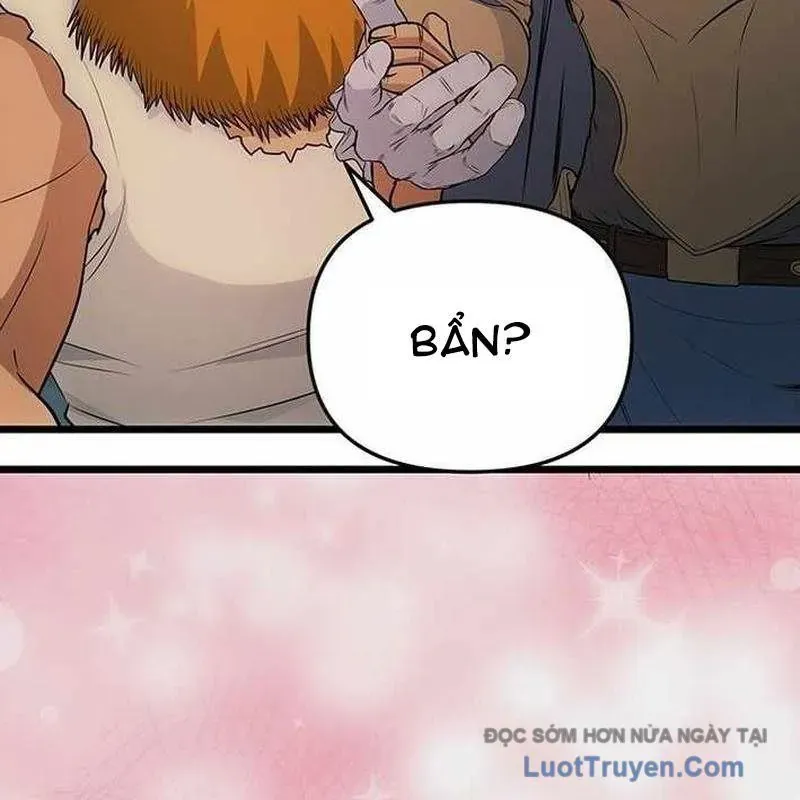 Thủ Hộ Thành Bằng Quái Vật Thuần Hóa Chapter 11 - Trang 2