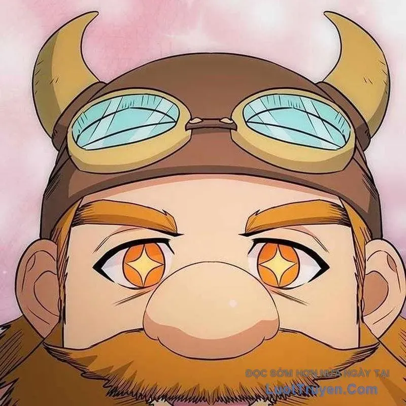 Thủ Hộ Thành Bằng Quái Vật Thuần Hóa Chapter 11 - Trang 2