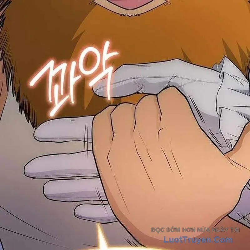 Thủ Hộ Thành Bằng Quái Vật Thuần Hóa Chapter 11 - Trang 2