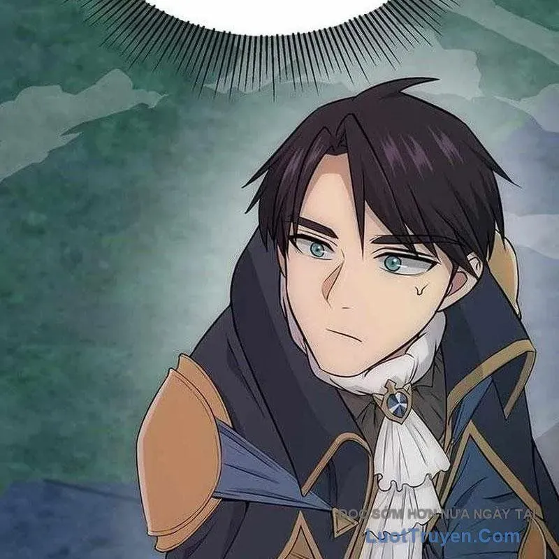 Thủ Hộ Thành Bằng Quái Vật Thuần Hóa Chapter 11 - Trang 2