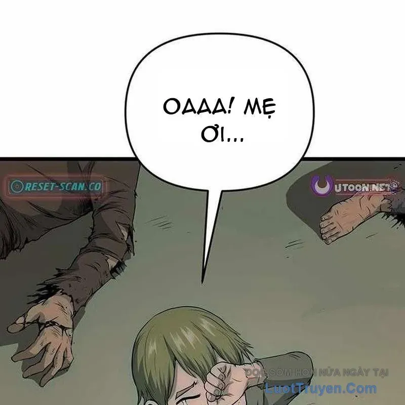 Thủ Hộ Thành Bằng Quái Vật Thuần Hóa Chapter 11 - Trang 2