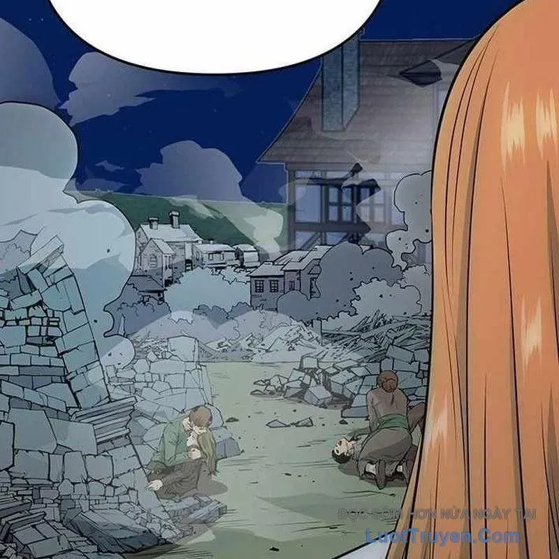 Thủ Hộ Thành Bằng Quái Vật Thuần Hóa Chapter 11 - Trang 2