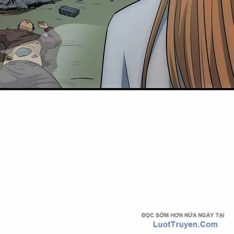 Thủ Hộ Thành Bằng Quái Vật Thuần Hóa Chapter 11 - Trang 2