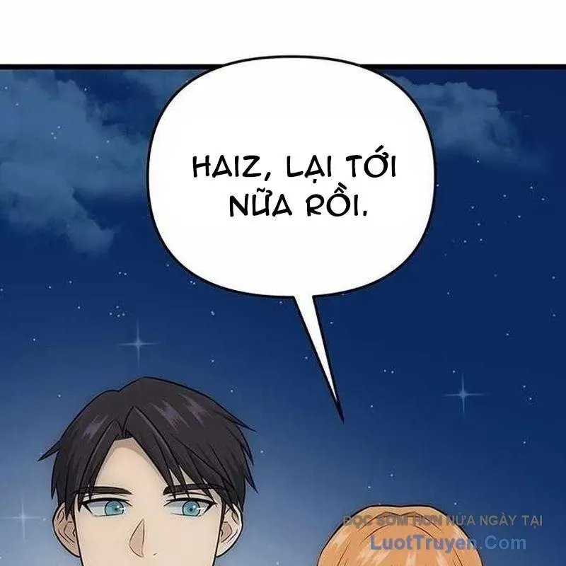 Thủ Hộ Thành Bằng Quái Vật Thuần Hóa Chapter 11 - Trang 2