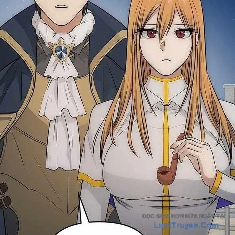 Thủ Hộ Thành Bằng Quái Vật Thuần Hóa Chapter 11 - Trang 2