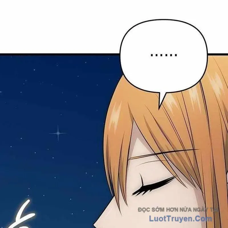 Thủ Hộ Thành Bằng Quái Vật Thuần Hóa Chapter 11 - Trang 2