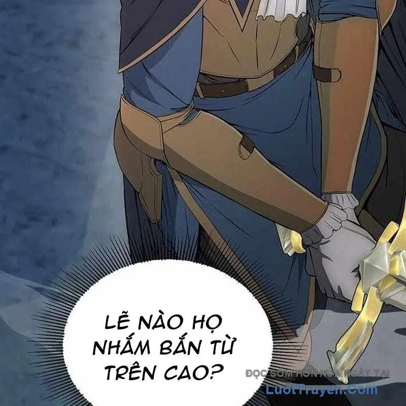 Thủ Hộ Thành Bằng Quái Vật Thuần Hóa Chapter 11 - Trang 2