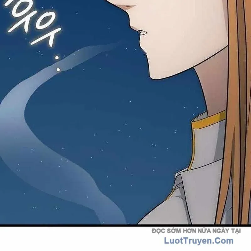 Thủ Hộ Thành Bằng Quái Vật Thuần Hóa Chapter 11 - Trang 2