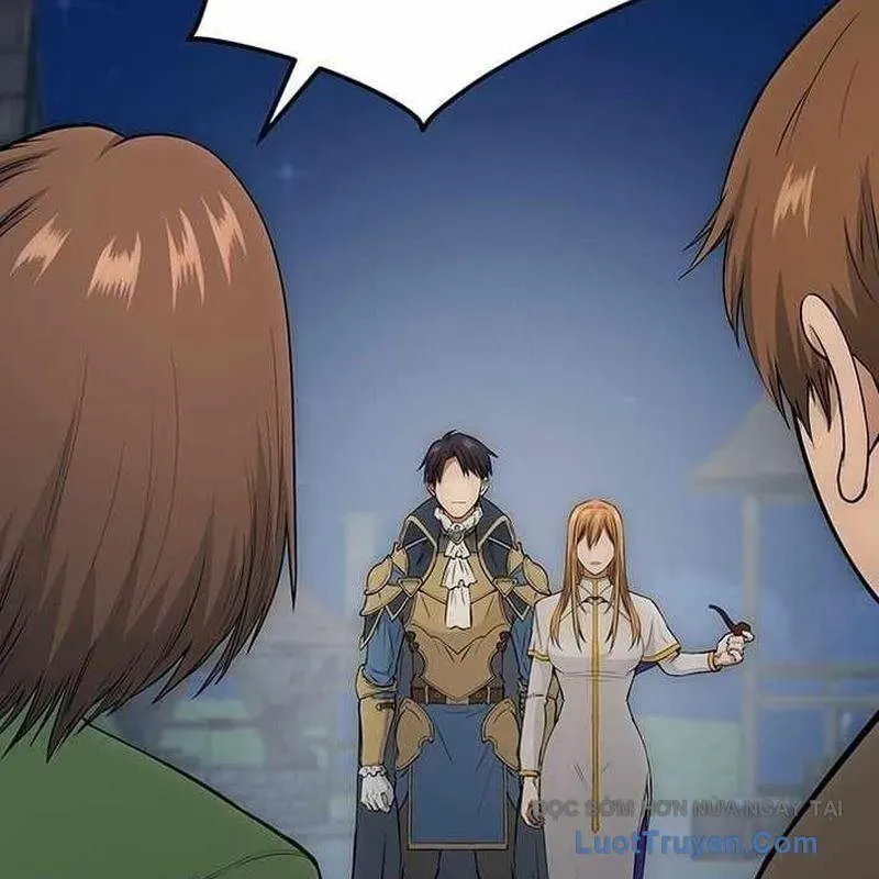 Thủ Hộ Thành Bằng Quái Vật Thuần Hóa Chapter 11 - Trang 2