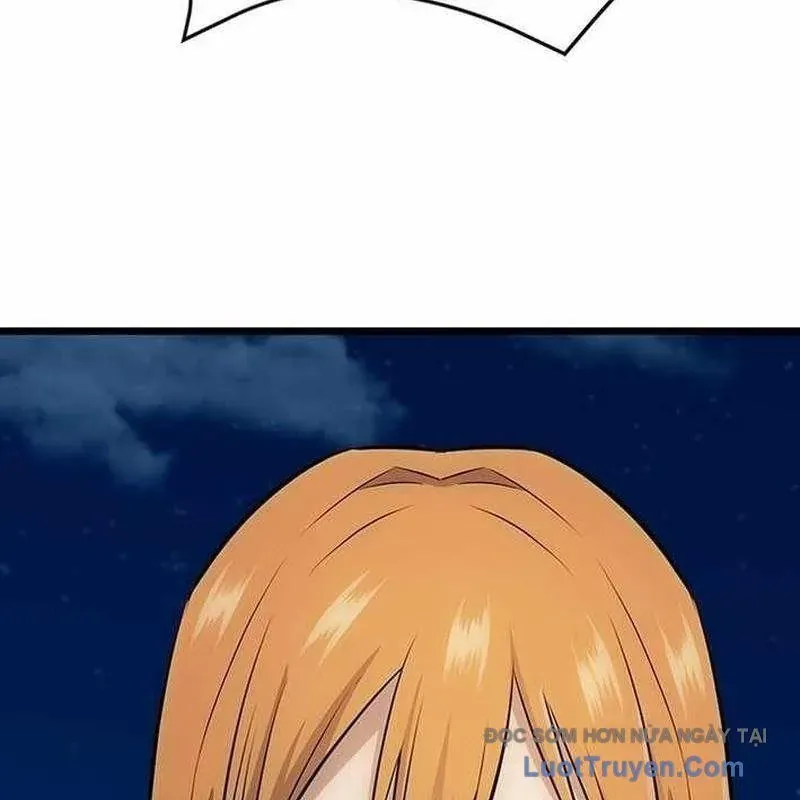 Thủ Hộ Thành Bằng Quái Vật Thuần Hóa Chapter 11 - Trang 2