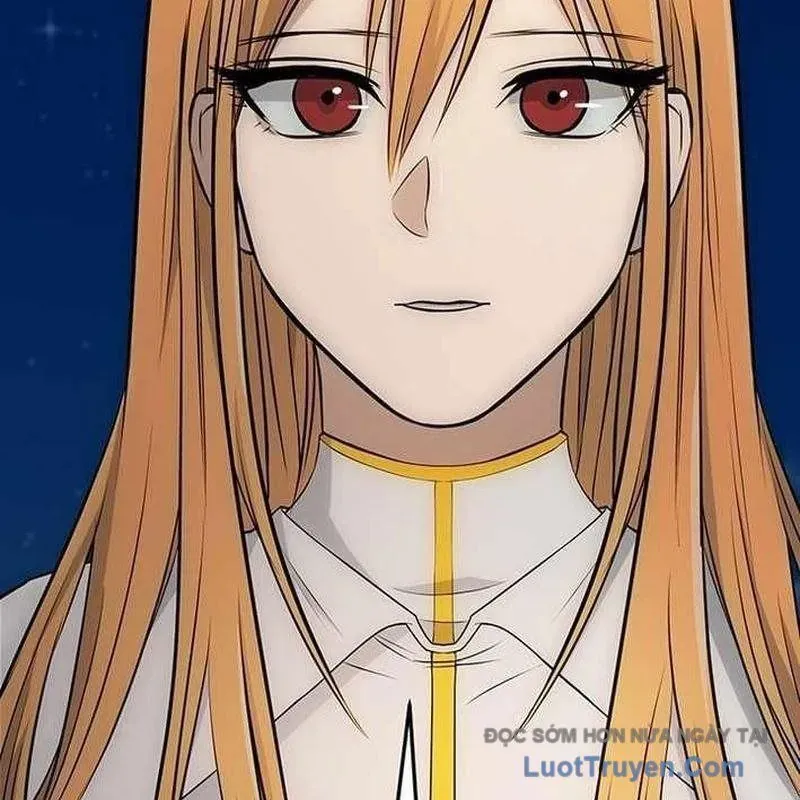 Thủ Hộ Thành Bằng Quái Vật Thuần Hóa Chapter 11 - Trang 2