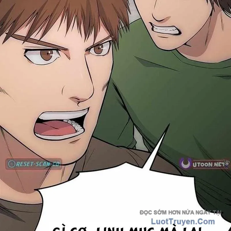 Thủ Hộ Thành Bằng Quái Vật Thuần Hóa Chapter 11 - Trang 2