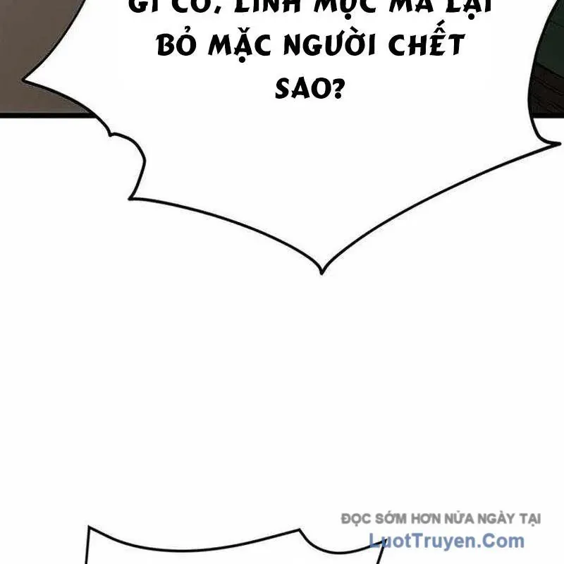 Thủ Hộ Thành Bằng Quái Vật Thuần Hóa Chapter 11 - Trang 2