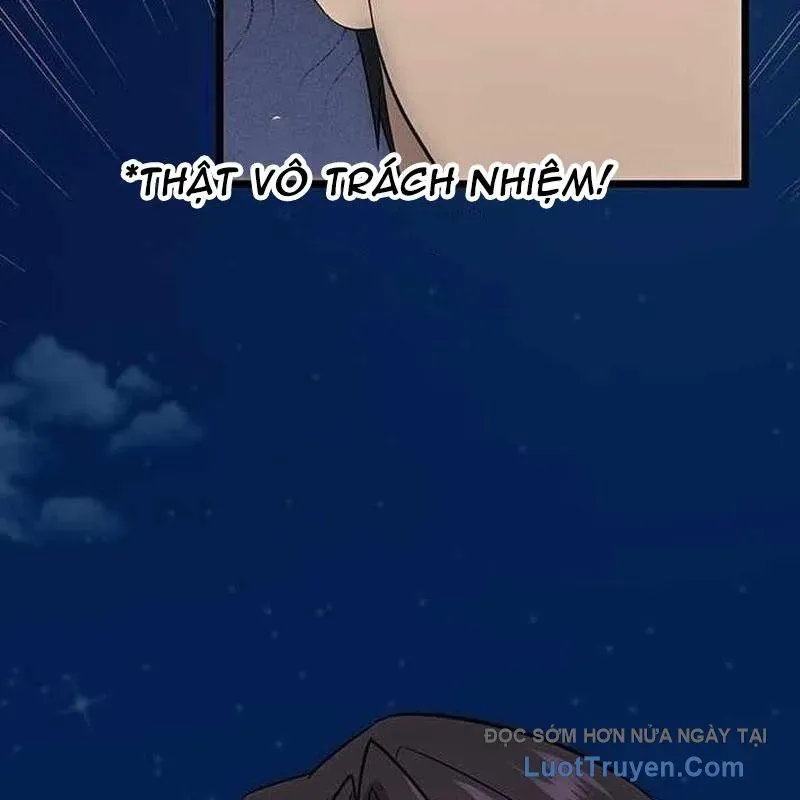 Thủ Hộ Thành Bằng Quái Vật Thuần Hóa Chapter 11 - Trang 2