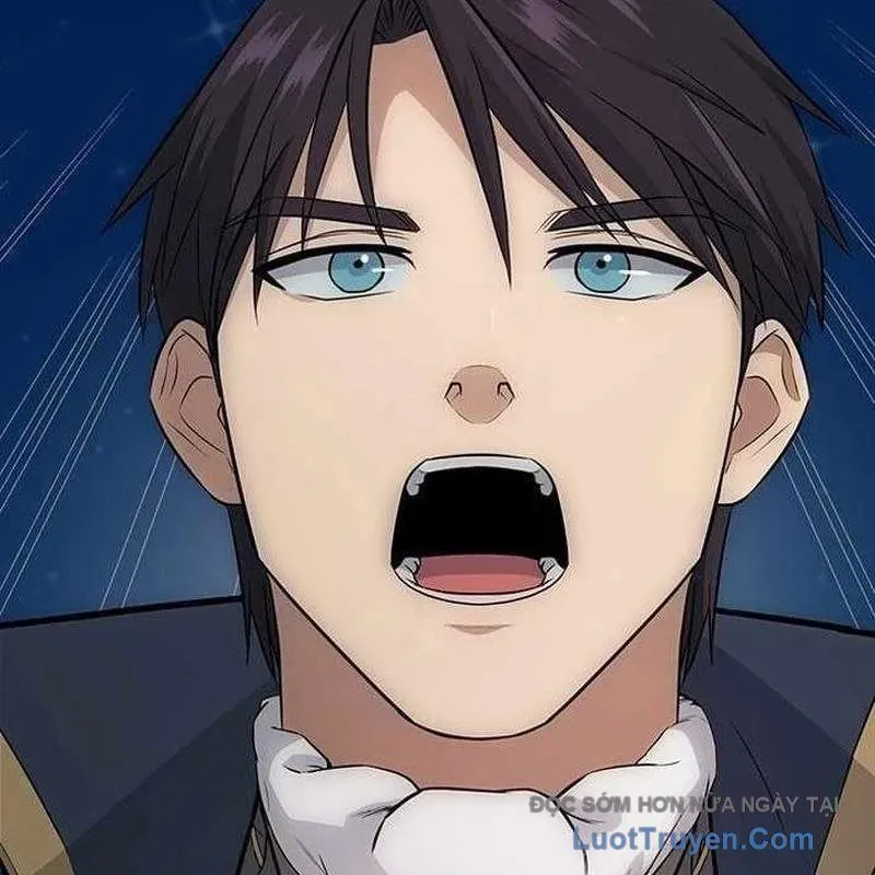 Thủ Hộ Thành Bằng Quái Vật Thuần Hóa Chapter 11 - Trang 2