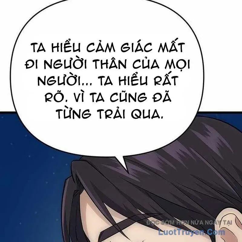 Thủ Hộ Thành Bằng Quái Vật Thuần Hóa Chapter 11 - Trang 2