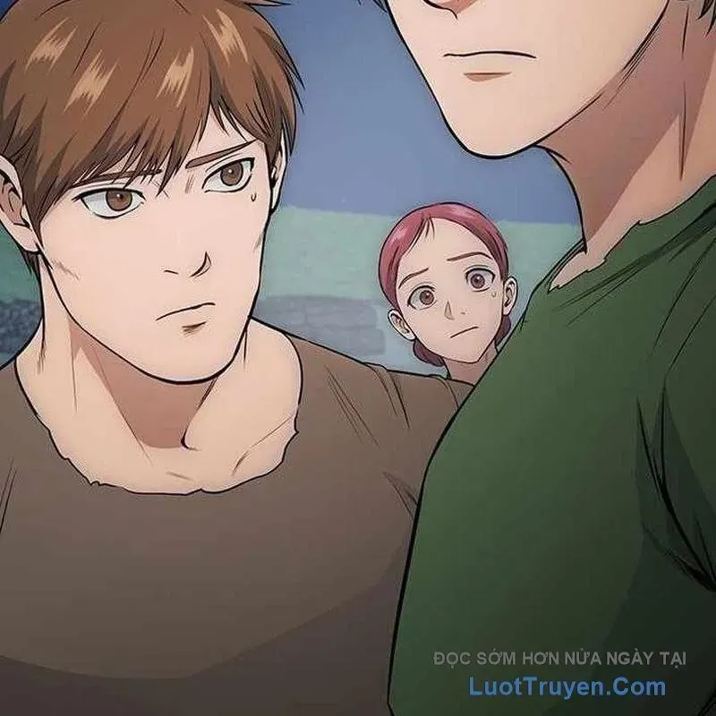 Thủ Hộ Thành Bằng Quái Vật Thuần Hóa Chapter 11 - Trang 2