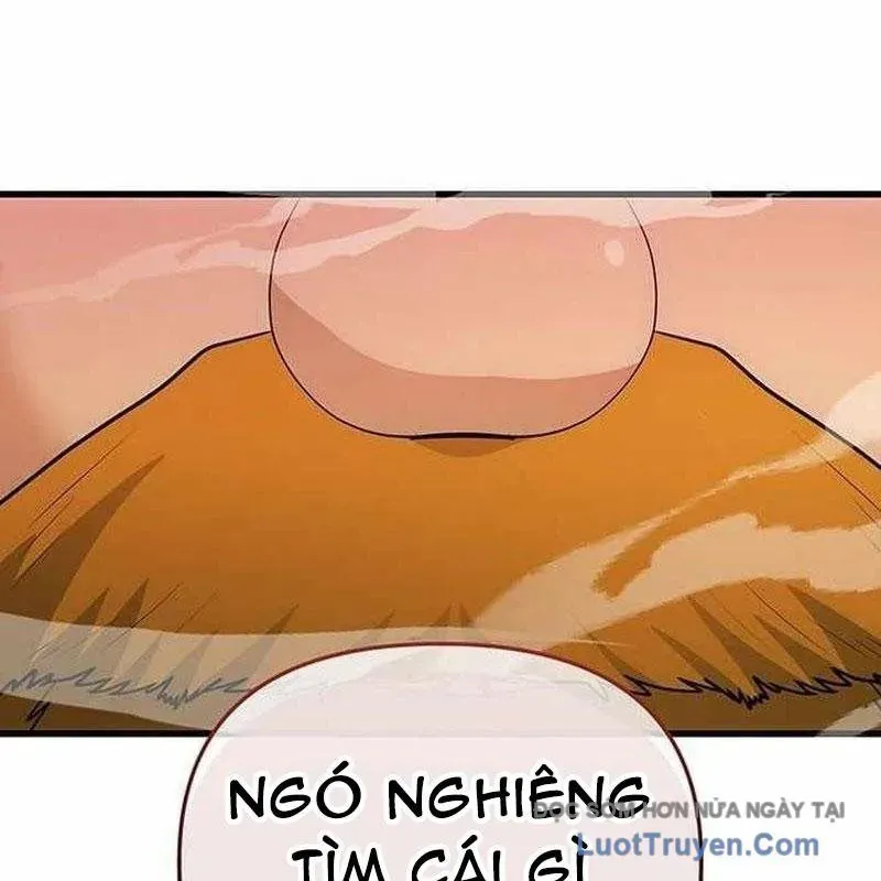 Thủ Hộ Thành Bằng Quái Vật Thuần Hóa Chapter 11 - Trang 2