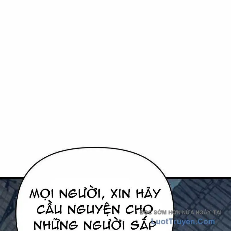 Thủ Hộ Thành Bằng Quái Vật Thuần Hóa Chapter 11 - Trang 2