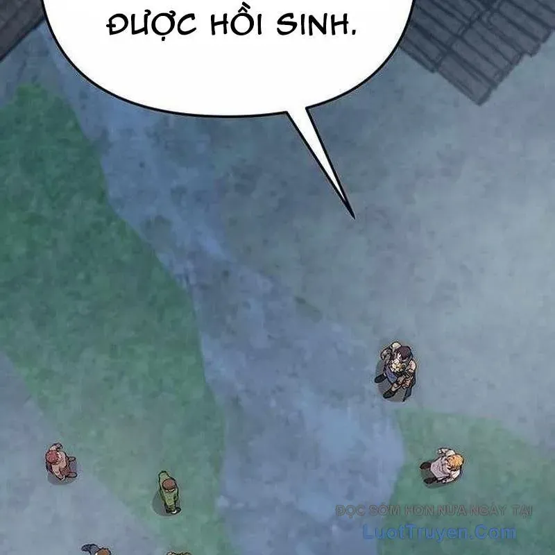 Thủ Hộ Thành Bằng Quái Vật Thuần Hóa Chapter 11 - Trang 2