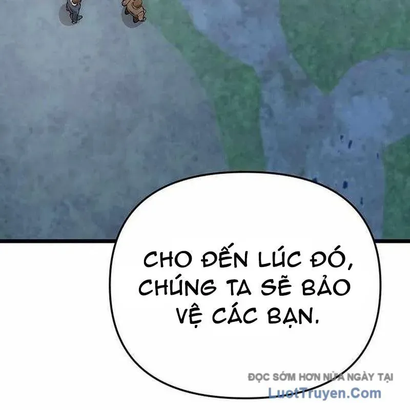 Thủ Hộ Thành Bằng Quái Vật Thuần Hóa Chapter 11 - Trang 2