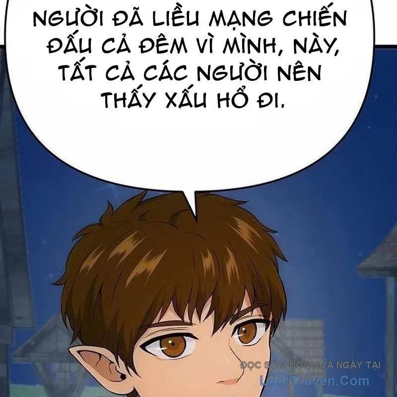 Thủ Hộ Thành Bằng Quái Vật Thuần Hóa Chapter 11 - Trang 2