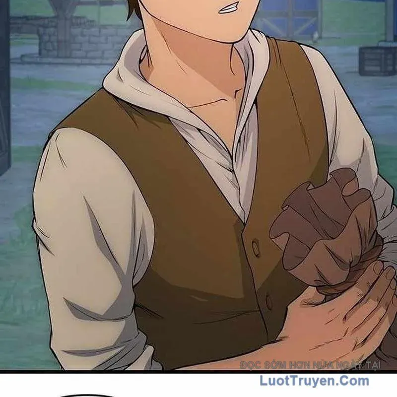 Thủ Hộ Thành Bằng Quái Vật Thuần Hóa Chapter 11 - Trang 2