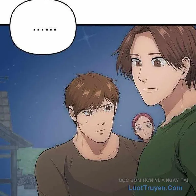 Thủ Hộ Thành Bằng Quái Vật Thuần Hóa Chapter 11 - Trang 2