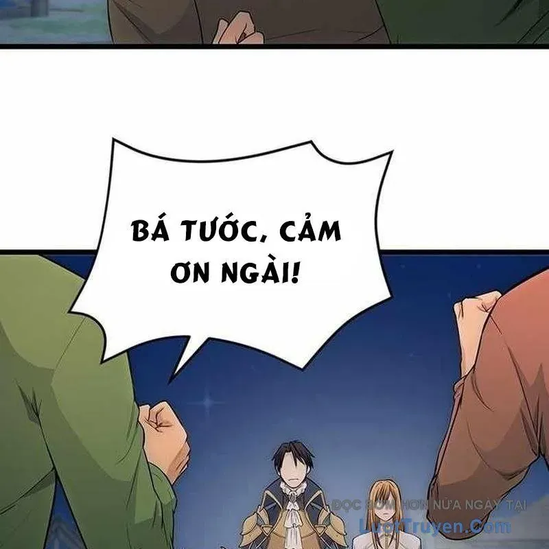 Thủ Hộ Thành Bằng Quái Vật Thuần Hóa Chapter 11 - Trang 2