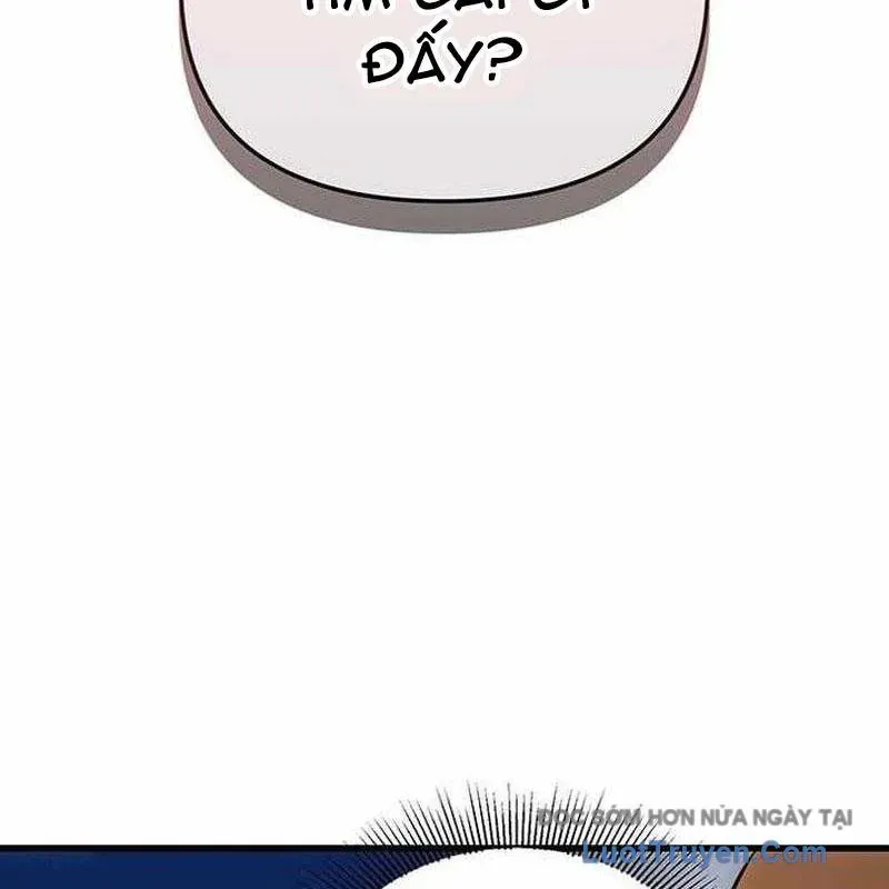 Thủ Hộ Thành Bằng Quái Vật Thuần Hóa Chapter 11 - Trang 2