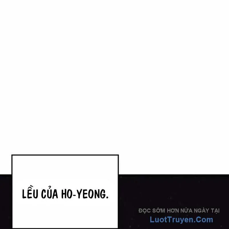 Thủ Hộ Thành Bằng Quái Vật Thuần Hóa Chapter 11 - Trang 2