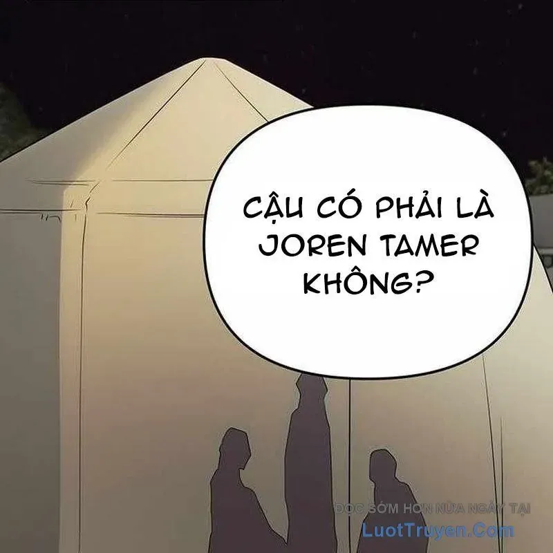 Thủ Hộ Thành Bằng Quái Vật Thuần Hóa Chapter 11 - Trang 2