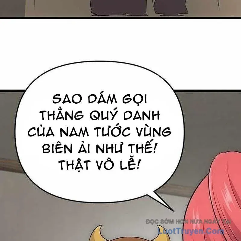 Thủ Hộ Thành Bằng Quái Vật Thuần Hóa Chapter 11 - Trang 2