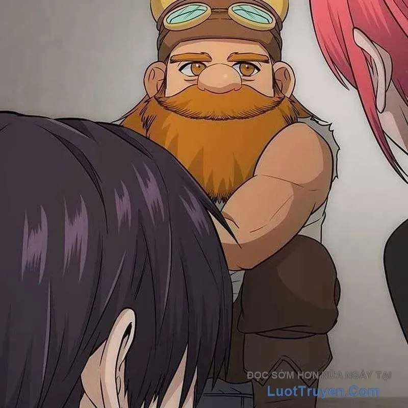 Thủ Hộ Thành Bằng Quái Vật Thuần Hóa Chapter 11 - Trang 2