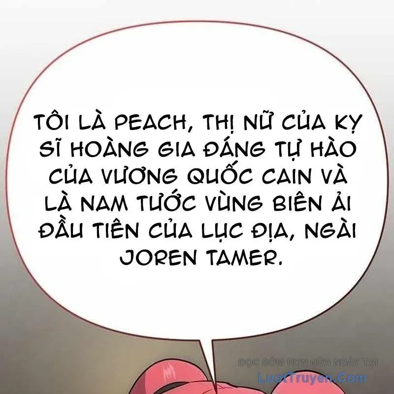 Thủ Hộ Thành Bằng Quái Vật Thuần Hóa Chapter 11 - Trang 2