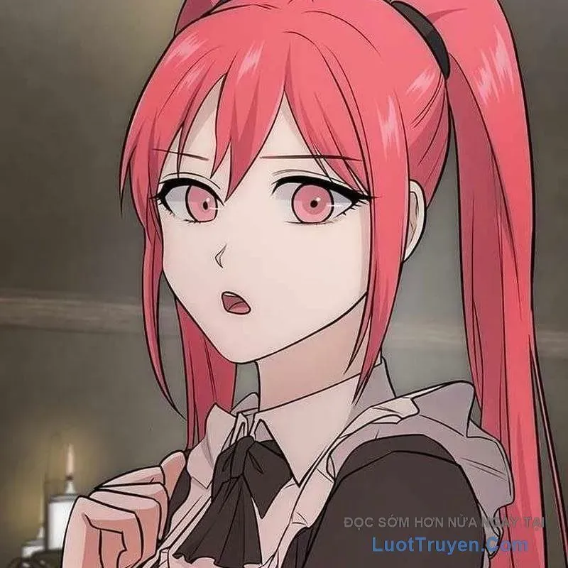 Thủ Hộ Thành Bằng Quái Vật Thuần Hóa Chapter 11 - Trang 2