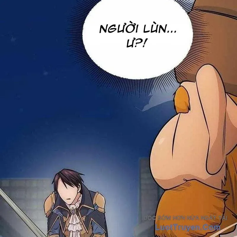 Thủ Hộ Thành Bằng Quái Vật Thuần Hóa Chapter 11 - Trang 2