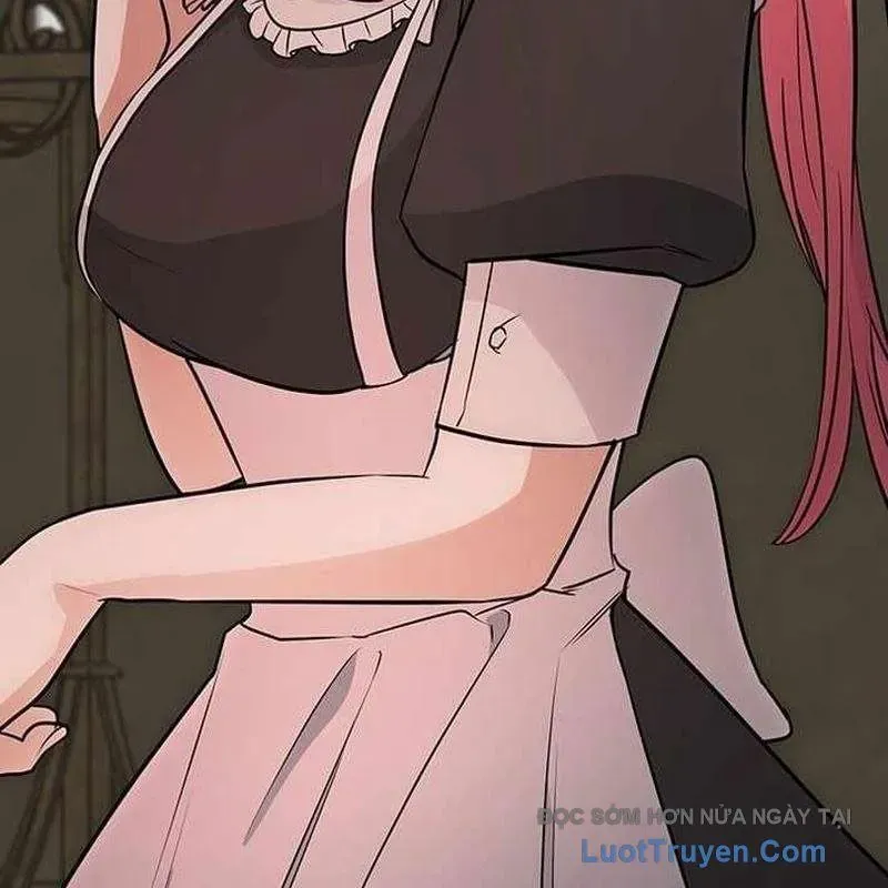 Thủ Hộ Thành Bằng Quái Vật Thuần Hóa Chapter 11 - Trang 2