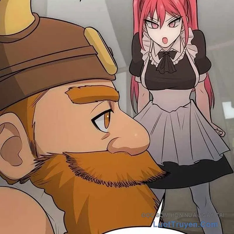 Thủ Hộ Thành Bằng Quái Vật Thuần Hóa Chapter 11 - Trang 2