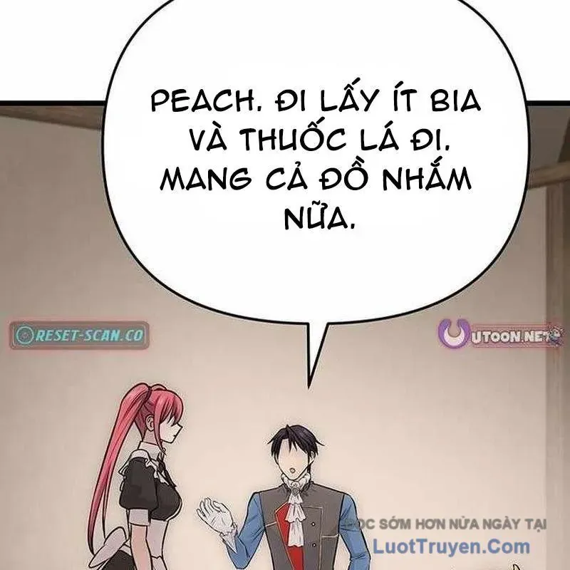 Thủ Hộ Thành Bằng Quái Vật Thuần Hóa Chapter 11 - Trang 2