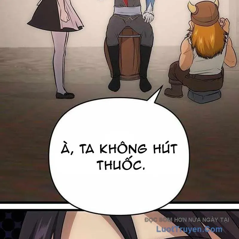 Thủ Hộ Thành Bằng Quái Vật Thuần Hóa Chapter 11 - Trang 2