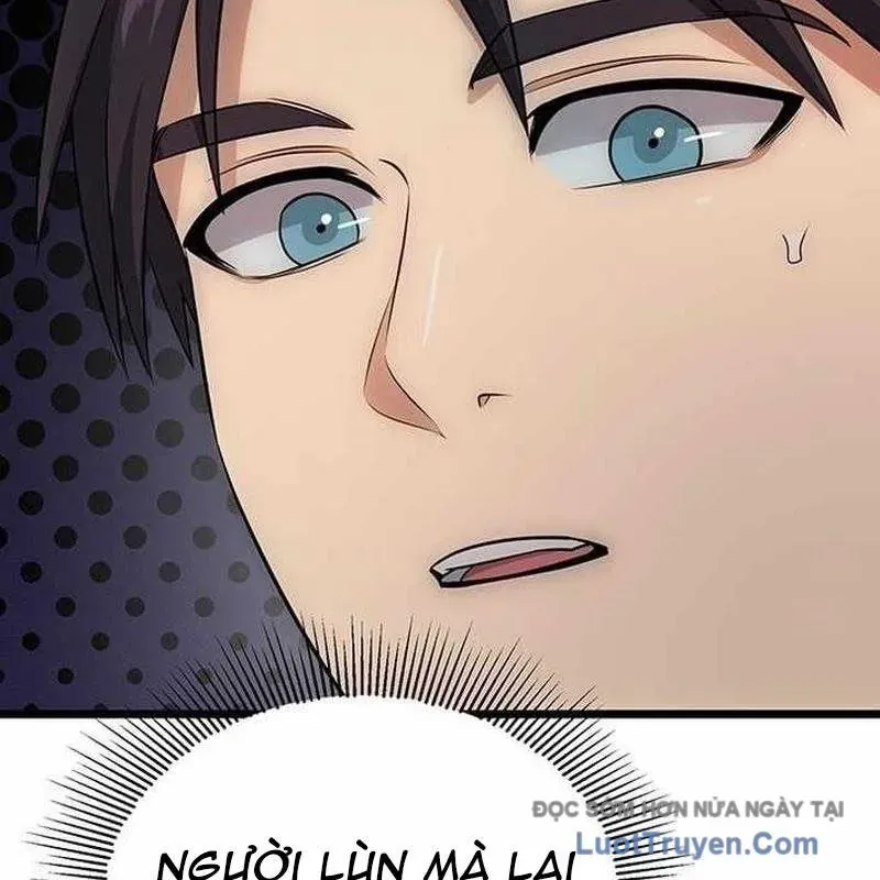 Thủ Hộ Thành Bằng Quái Vật Thuần Hóa Chapter 11 - Trang 2