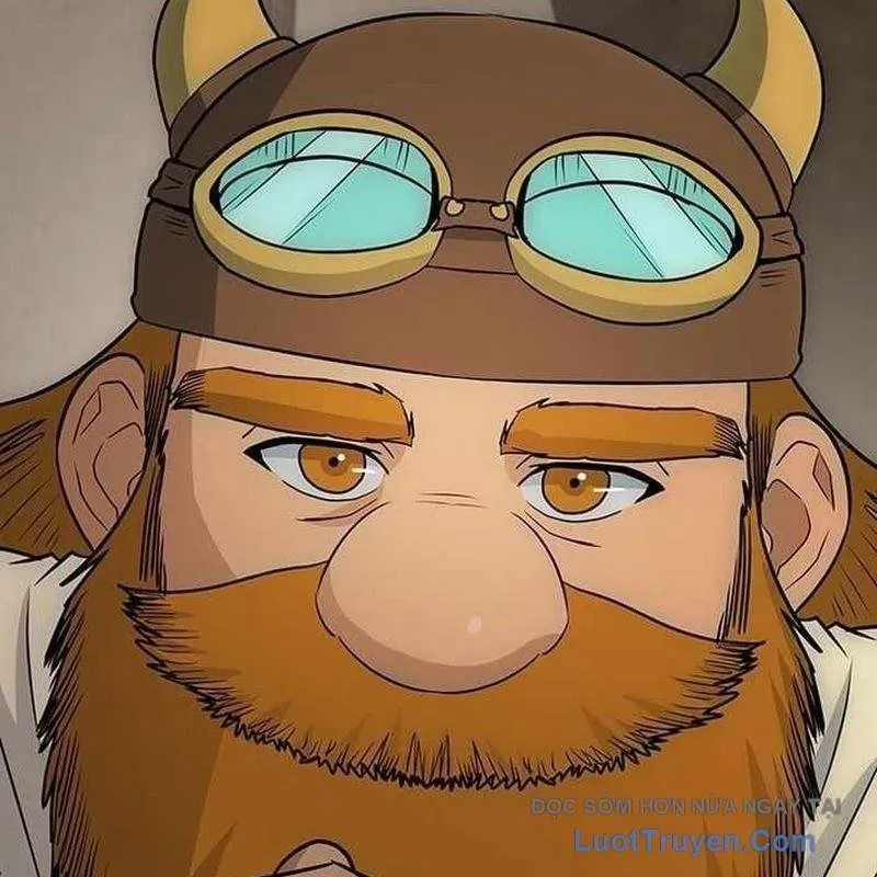 Thủ Hộ Thành Bằng Quái Vật Thuần Hóa Chapter 11 - Trang 2