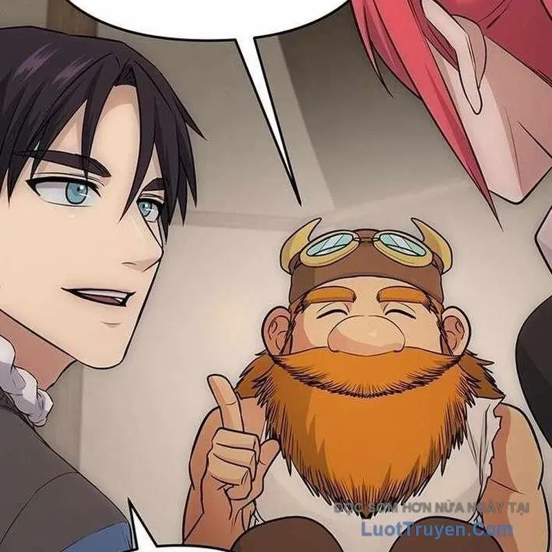 Thủ Hộ Thành Bằng Quái Vật Thuần Hóa Chapter 11 - Trang 2