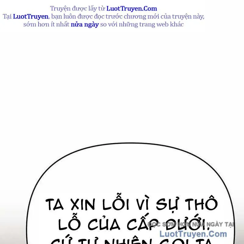 Thủ Hộ Thành Bằng Quái Vật Thuần Hóa Chapter 11 - Trang 2