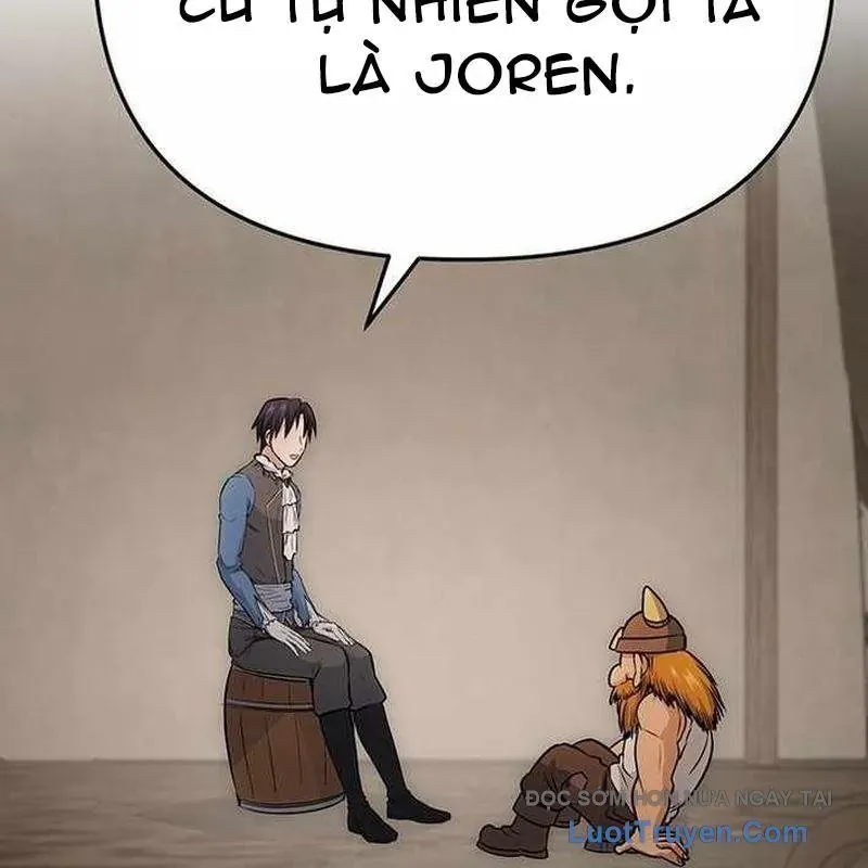 Thủ Hộ Thành Bằng Quái Vật Thuần Hóa Chapter 11 - Trang 2